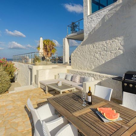 קאלאתאס Villa Anton By Cura Villas Collection מראה חיצוני תמונה