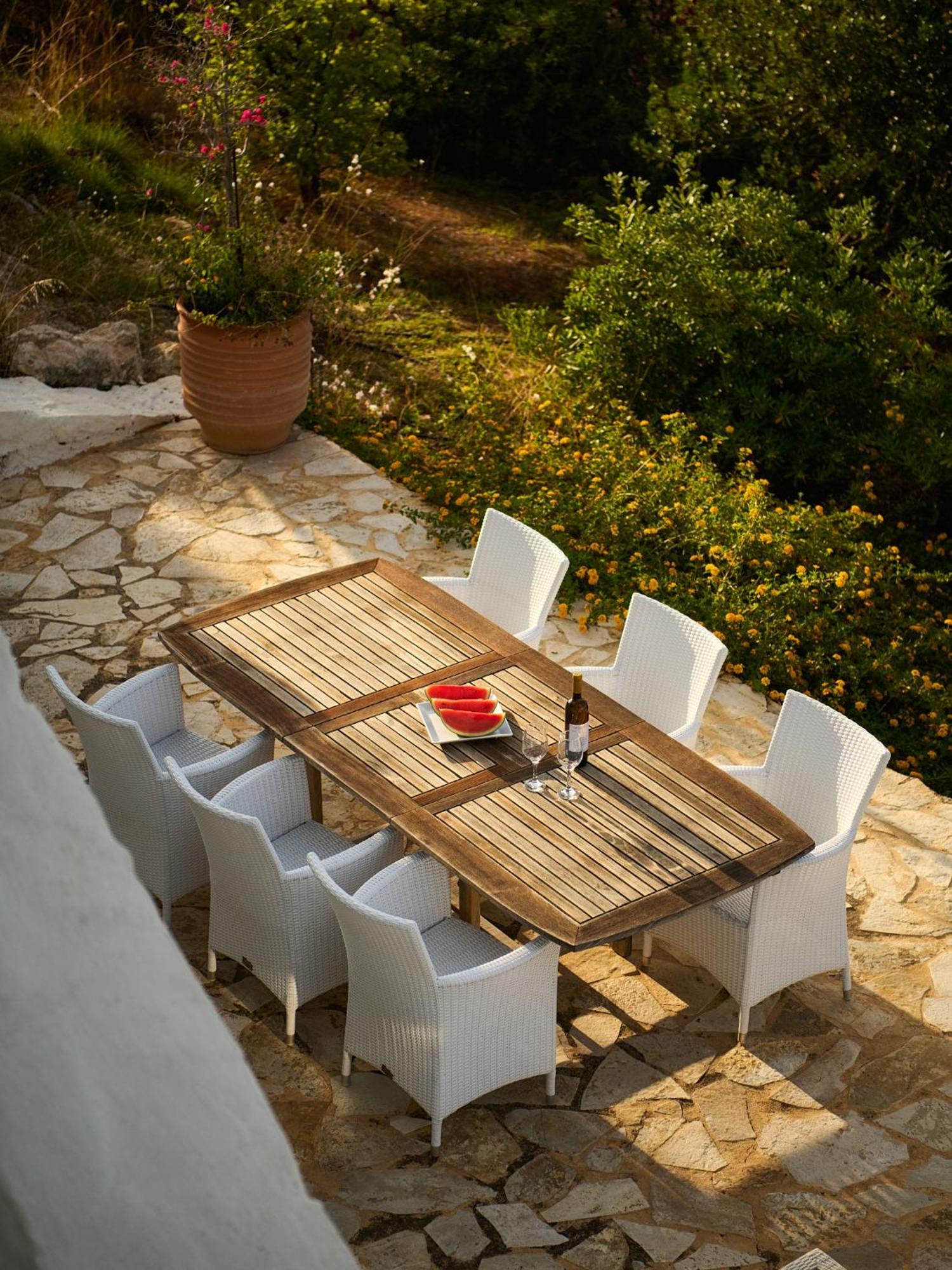 קאלאתאס Villa Anton By Cura Villas Collection מראה חיצוני תמונה