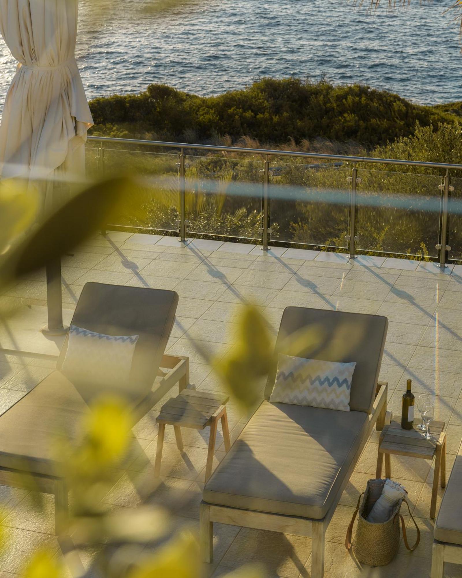 קאלאתאס Villa Anton By Cura Villas Collection מראה חיצוני תמונה