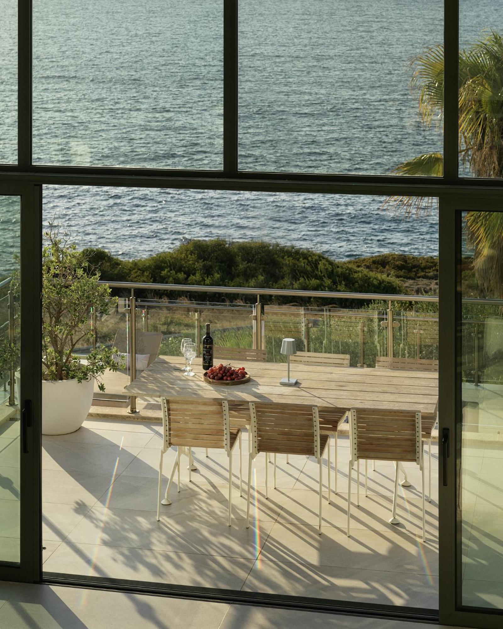 קאלאתאס Villa Anton By Cura Villas Collection מראה חיצוני תמונה