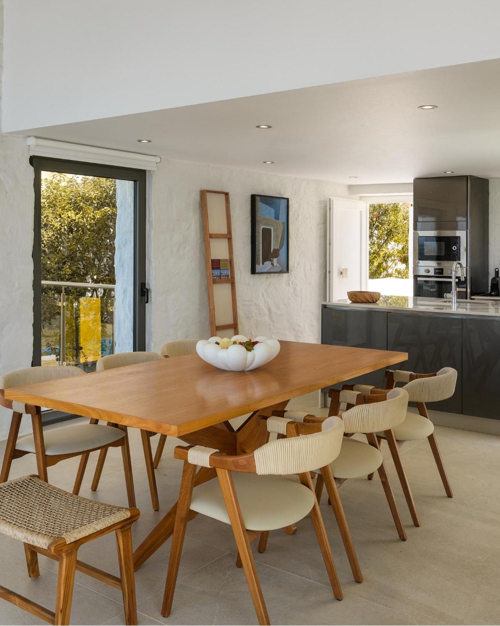 קאלאתאס Villa Anton By Cura Villas Collection מראה חיצוני תמונה