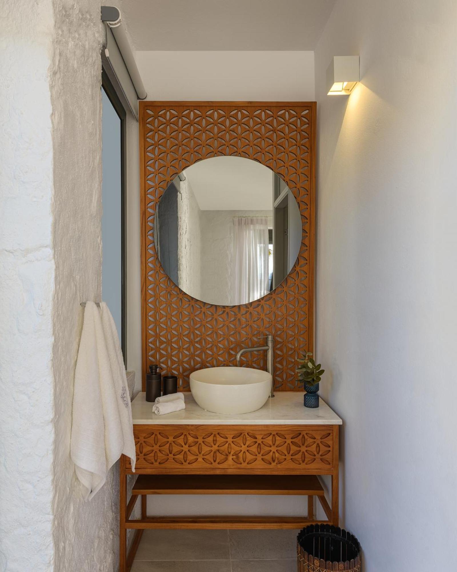 קאלאתאס Villa Anton By Cura Villas Collection מראה חיצוני תמונה