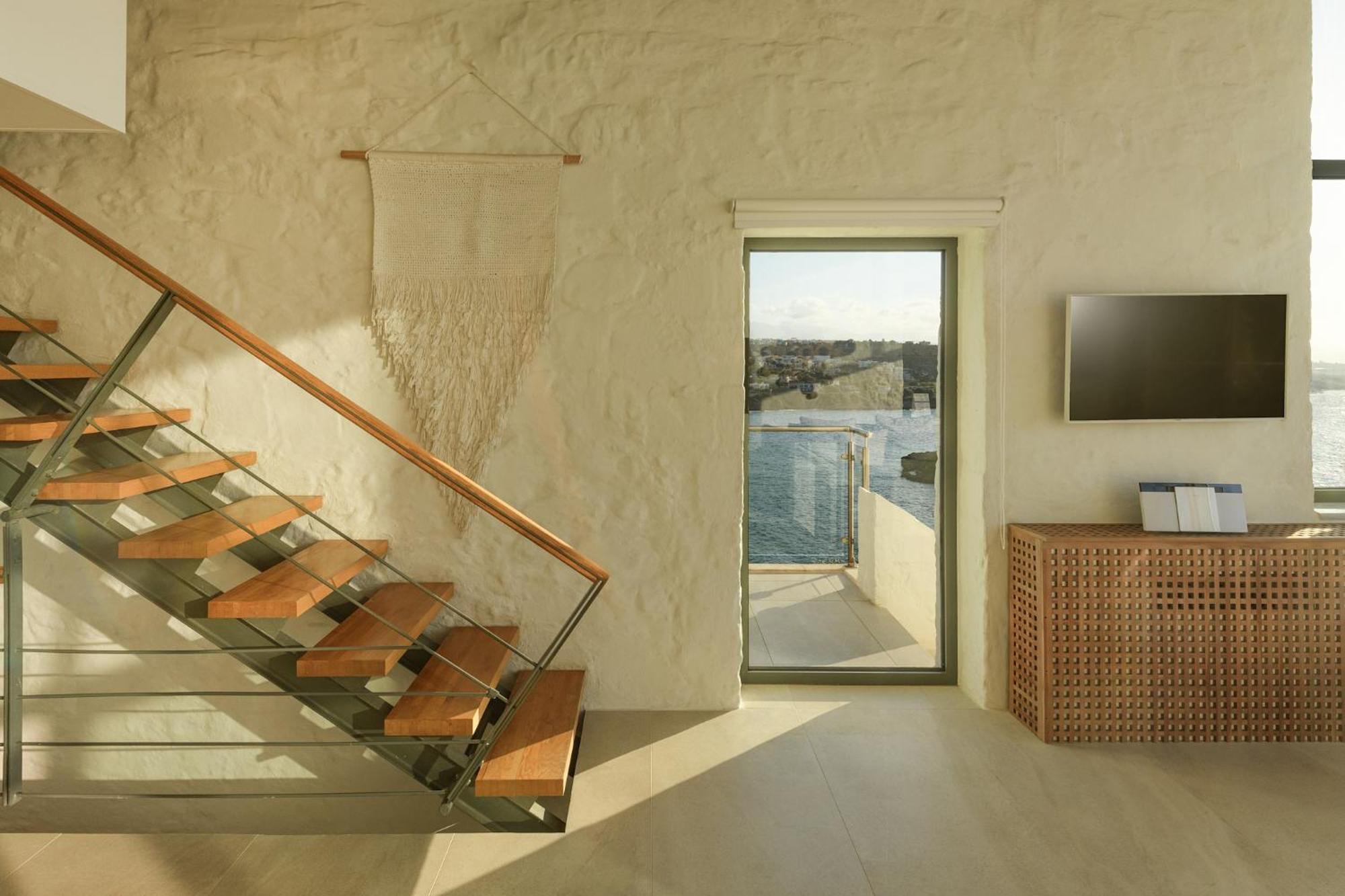 קאלאתאס Villa Anton By Cura Villas Collection מראה חיצוני תמונה