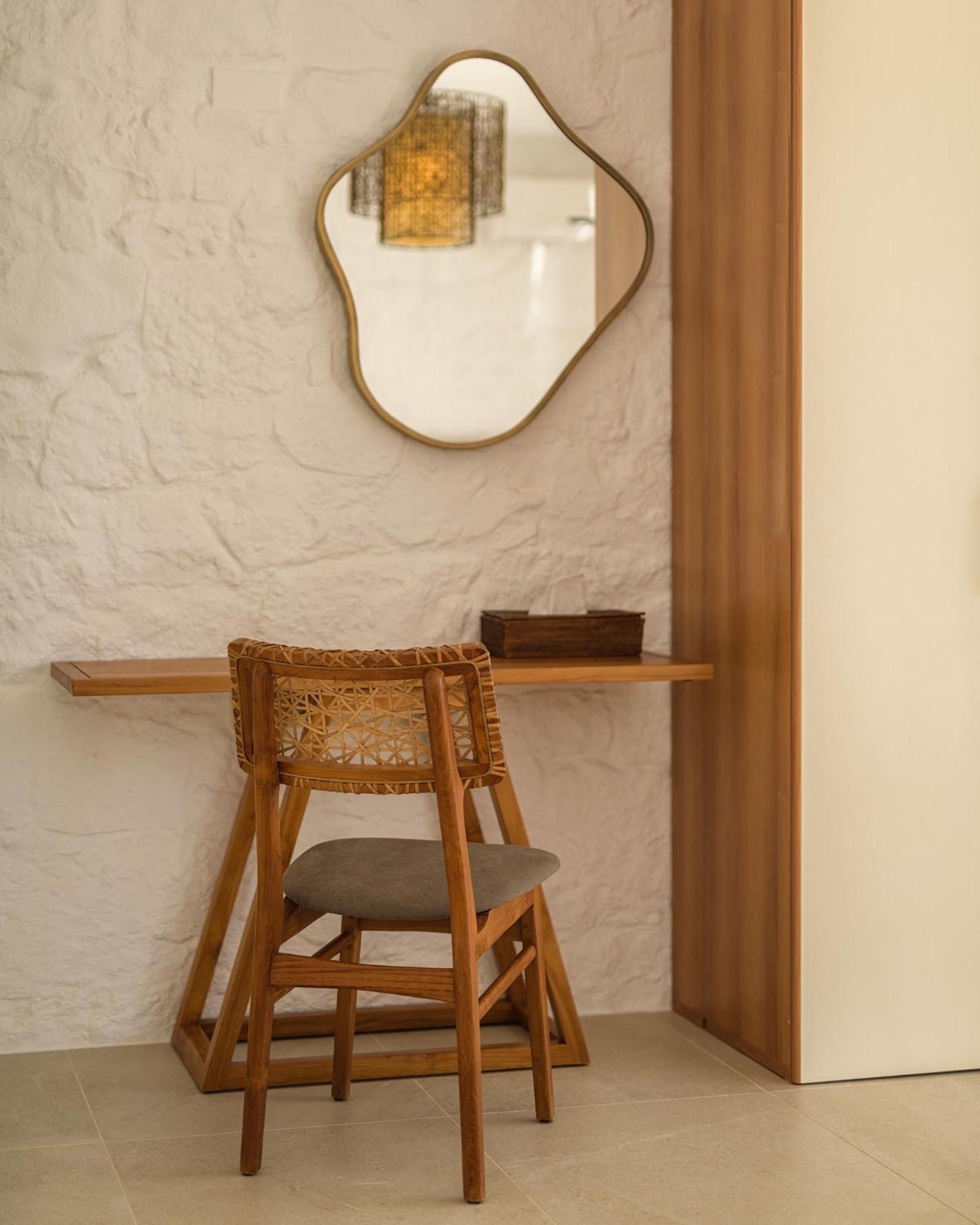 קאלאתאס Villa Anton By Cura Villas Collection מראה חיצוני תמונה