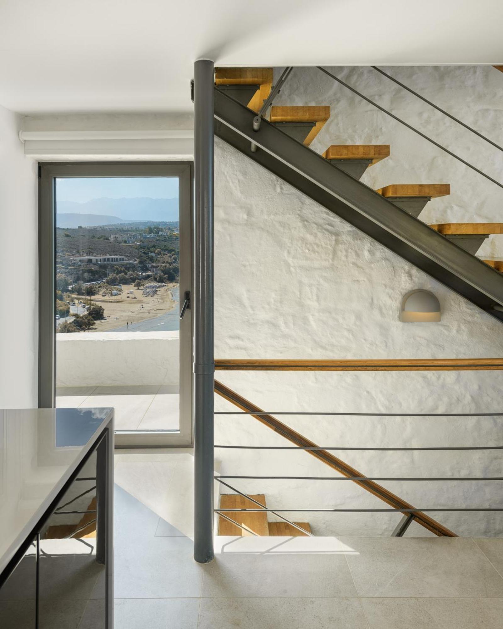 קאלאתאס Villa Anton By Cura Villas Collection מראה חיצוני תמונה