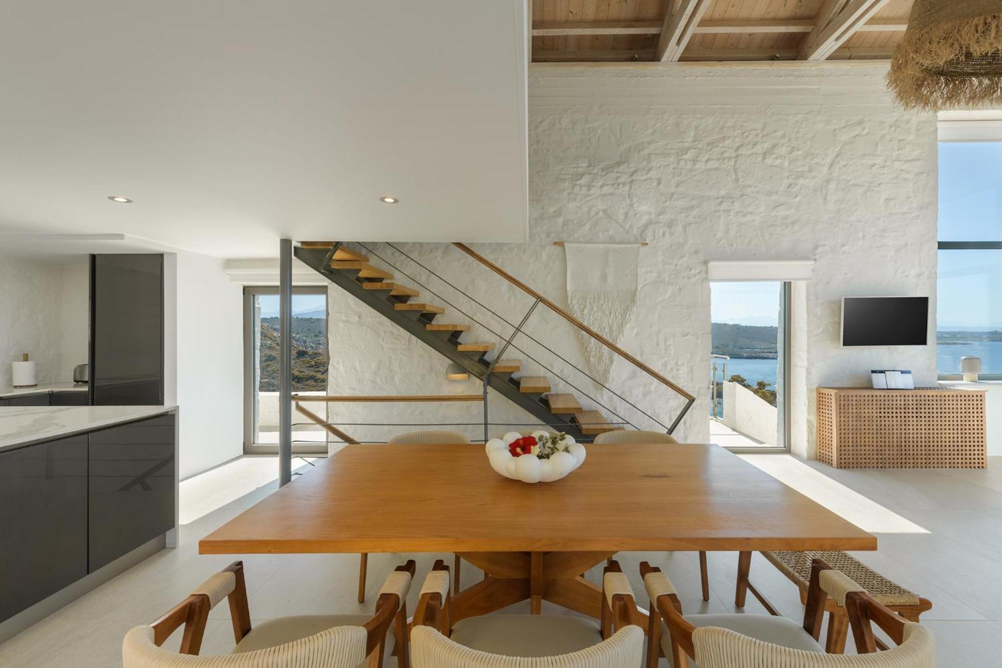 קאלאתאס Villa Anton By Cura Villas Collection מראה חיצוני תמונה