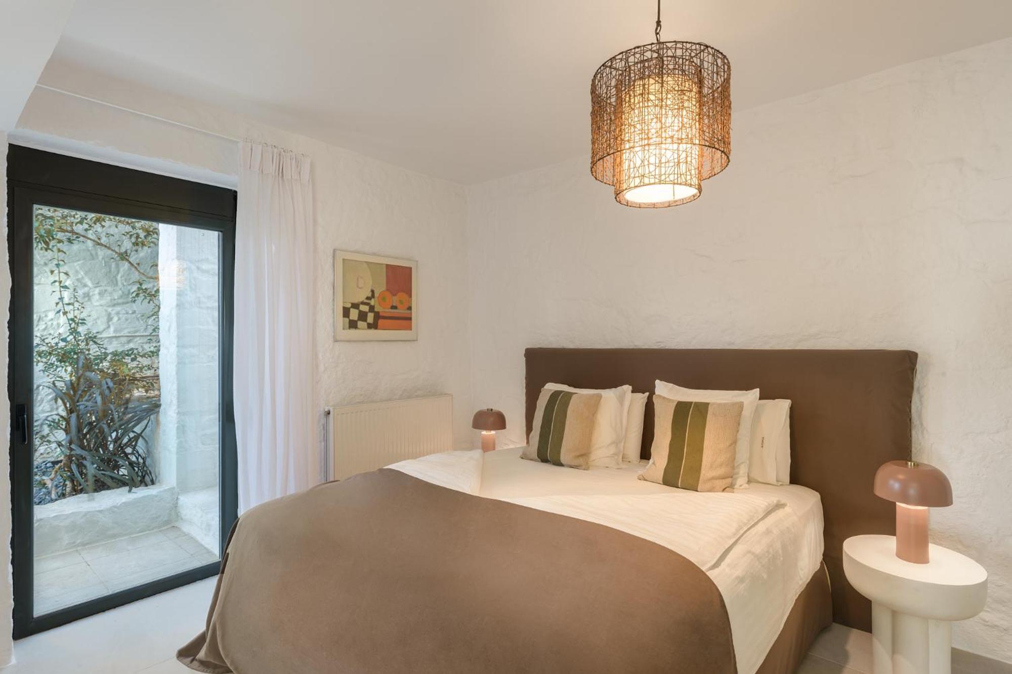 קאלאתאס Villa Anton By Cura Villas Collection מראה חיצוני תמונה