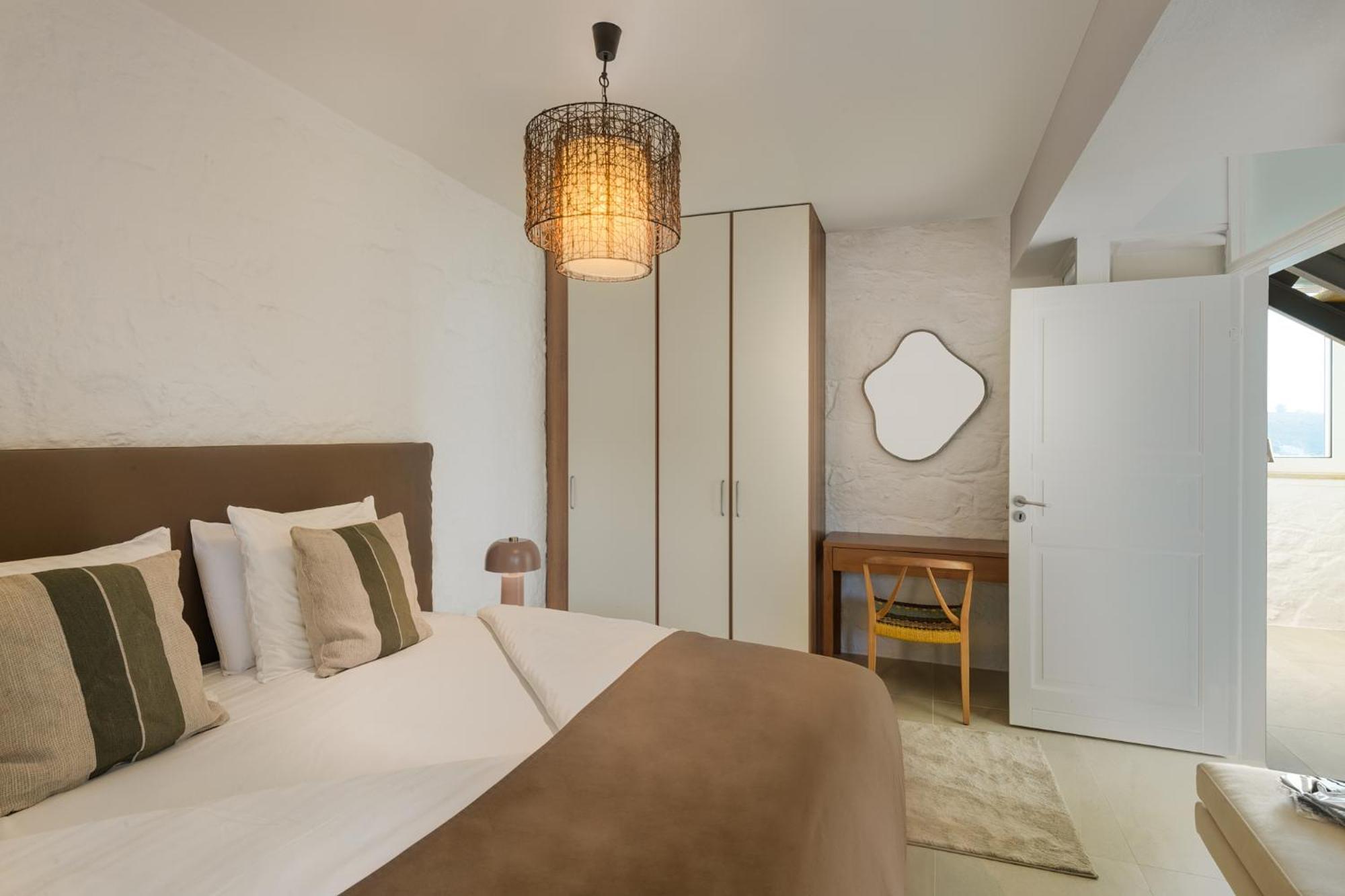 קאלאתאס Villa Anton By Cura Villas Collection מראה חיצוני תמונה