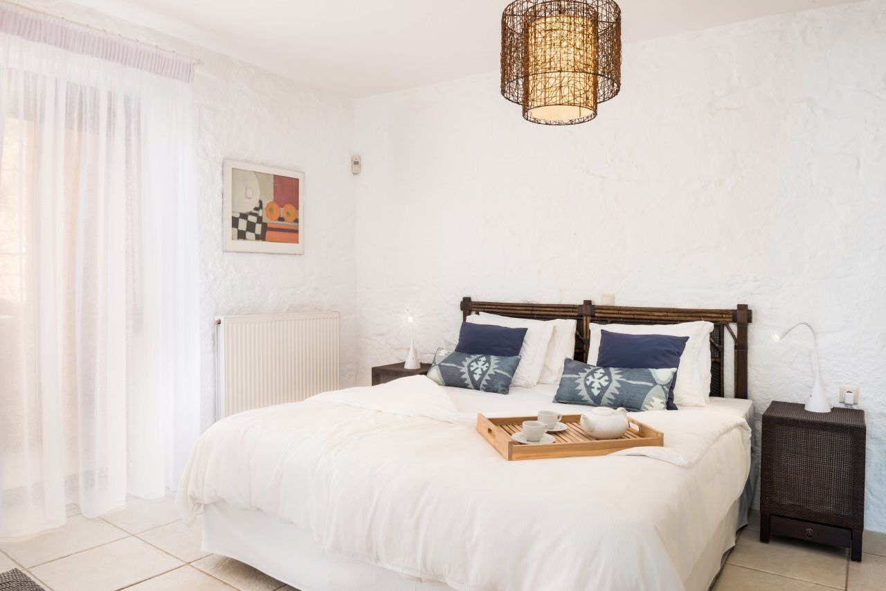 קאלאתאס Villa Anton By Cura Villas Collection מראה חיצוני תמונה